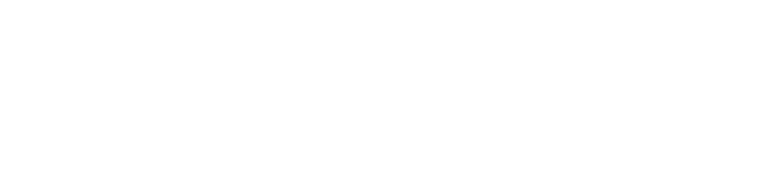 Müller Inteligência Fiscal
